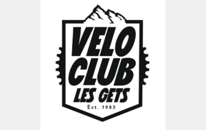 Pré-ouverture Bike Park Les Gets