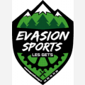 Evasion Sports Les Gets