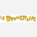 Le Boomerang