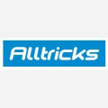 Alltricks