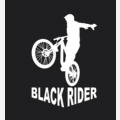 Blackrider