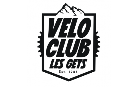 Ouverture des inscriptions