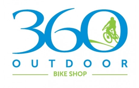 360 Outdoor Les Gets